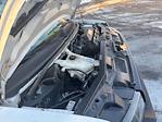 Used 2021 GMC Savana 3500 Box Van for sale #91623667 - photo 21