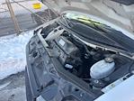Used 2021 GMC Savana 3500 Box Van for sale #91623667 - photo 22