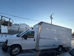 Used 2021 GMC Savana 3500 Box Van for sale #91623667 - photo 4