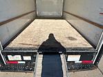 Used 2021 GMC Savana 3500 Box Van for sale #91623669 - photo 10