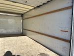 Used 2021 GMC Savana 3500 Box Van for sale #91623669 - photo 12
