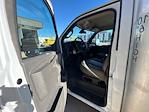 Used 2021 GMC Savana 3500 Box Van for sale #91623669 - photo 16