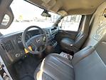 Used 2021 GMC Savana 3500 Box Van for sale #91623669 - photo 17
