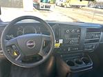 Used 2021 GMC Savana 3500 Box Van for sale #91623669 - photo 18