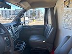 Used 2021 GMC Savana 3500 Box Van for sale #91623669 - photo 19