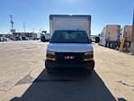 Used 2021 GMC Savana 3500 Box Van for sale #91623669 - photo 2