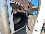 Used 2021 GMC Savana 3500 Box Van for sale #91623669 - photo 20