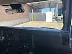 Used 2021 GMC Savana 3500 Box Van for sale #91623669 - photo 21