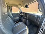 Used 2021 GMC Savana 3500 Box Van for sale #91623669 - photo 22
