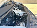 Used 2021 GMC Savana 3500 Box Van for sale #91623669 - photo 23