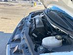 Used 2021 GMC Savana 3500 Box Van for sale #91623669 - photo 24
