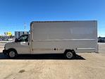 Used 2021 GMC Savana 3500 Box Van for sale #91623669 - photo 4