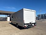 Used 2021 GMC Savana 3500 Box Van for sale #91623669 - photo 6
