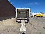 Used 2021 GMC Savana 3500 Box Van for sale #91623669 - photo 9