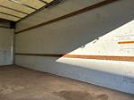 Used 2021 GMC Savana 3500 Box Van for sale #91623674 - photo 12