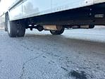 Used 2021 GMC Savana 3500 Box Van for sale #91623674 - photo 14
