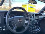 Used 2021 GMC Savana 3500 Box Van for sale #91623674 - photo 17