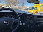 Used 2021 GMC Savana 3500 Box Van for sale #91623674 - photo 18