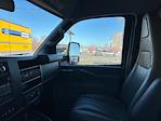 Used 2021 GMC Savana 3500 Box Van for sale #91623674 - photo 19