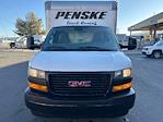 Used 2021 GMC Savana 3500 Box Van for sale #91623674 - photo 2