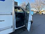 Used 2021 GMC Savana 3500 Box Van for sale #91623674 - photo 20