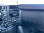 Used 2021 GMC Savana 3500 Box Van for sale #91623674 - photo 22
