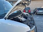 Used 2021 GMC Savana 3500 Box Van for sale #91623674 - photo 23
