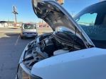 Used 2021 GMC Savana 3500 Box Van for sale #91623674 - photo 24