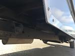 Used 2021 GMC Savana 3500 Box Van for sale #91623676 - photo 12