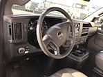 Used 2021 GMC Savana 3500 Box Van for sale #91623676 - photo 15