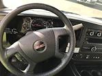 Used 2021 GMC Savana 3500 Box Van for sale #91623676 - photo 16