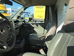 Used 2021 GMC Savana 3500 Box Van for sale #91623676 - photo 17