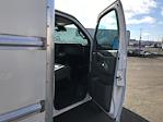 Used 2021 GMC Savana 3500 Box Van for sale #91623676 - photo 18