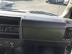 Used 2021 GMC Savana 3500 Box Van for sale #91623676 - photo 19