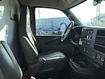 Used 2021 GMC Savana 3500 Box Van for sale #91623676 - photo 20