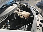Used 2021 GMC Savana 3500 Box Van for sale #91623676 - photo 21
