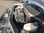 Used 2021 GMC Savana 3500 Box Van for sale #91623676 - photo 22
