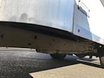 Used 2021 GMC Savana 3500 Box Van for sale #91623676 - photo 5