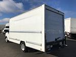 Used 2021 GMC Savana 3500 Box Van for sale #91623676 - photo 6