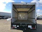 Used 2021 GMC Savana 3500 Box Van for sale #91623676 - photo 8