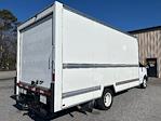Used 2021 GMC Savana 3500 Box Van for sale #91623677 - photo 12