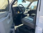 Used 2021 GMC Savana 3500 Box Van for sale #91623677 - photo 15