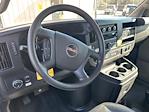 Used 2021 GMC Savana 3500 Box Van for sale #91623677 - photo 16
