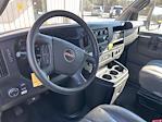 Used 2021 GMC Savana 3500 Box Van for sale #91623677 - photo 17