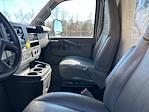 Used 2021 GMC Savana 3500 Box Van for sale #91623677 - photo 18