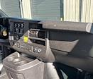 Used 2021 GMC Savana 3500 Box Van for sale #91623677 - photo 19