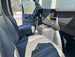 Used 2021 GMC Savana 3500 Box Van for sale #91623677 - photo 20