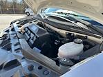 Used 2021 GMC Savana 3500 Box Van for sale #91623677 - photo 22
