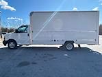 Used 2021 GMC Savana 3500 Box Van for sale #91623677 - photo 4