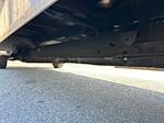 Used 2021 GMC Savana 3500 Box Van for sale #91623677 - photo 5